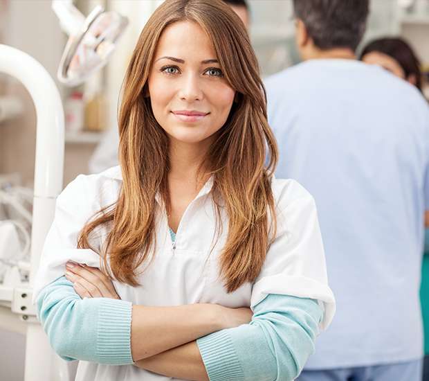 Fontana Find the Best Dentist in