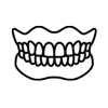 Fontana, CA Denture Services