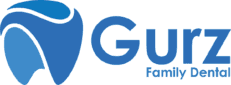 Visit Gurz Family Dental