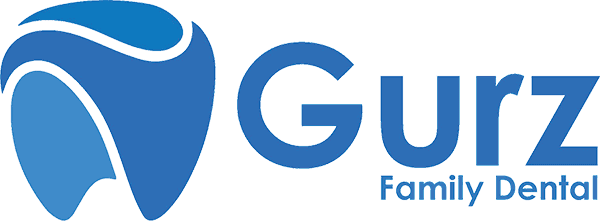 Visit Gurz Family Dental