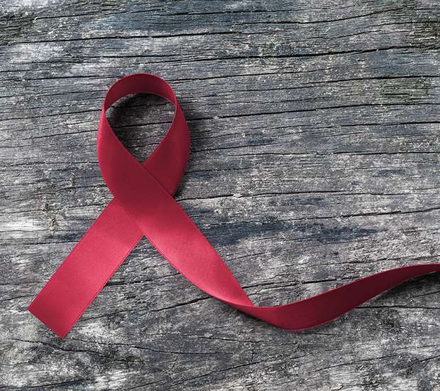 Fontana Oral Cancer Screening