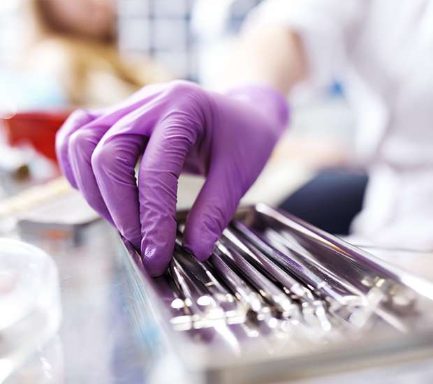 Fontana Oral Surgery