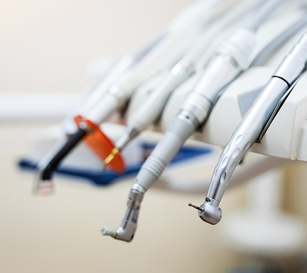 Fontana Other Services