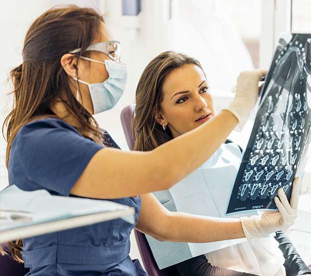 Fontana Preventative Dental Care