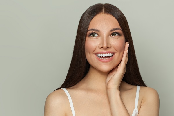 Smile Makeover Options: Treatments To Achieve A Better Smile