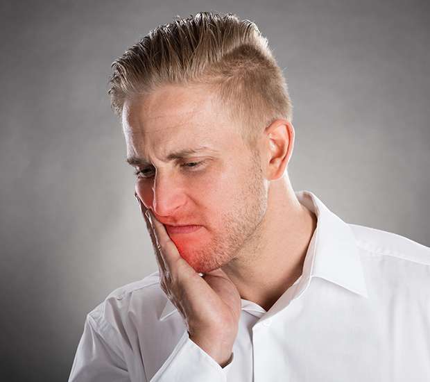 Fontana When a Situation Calls for an Emergency Dental Surgery